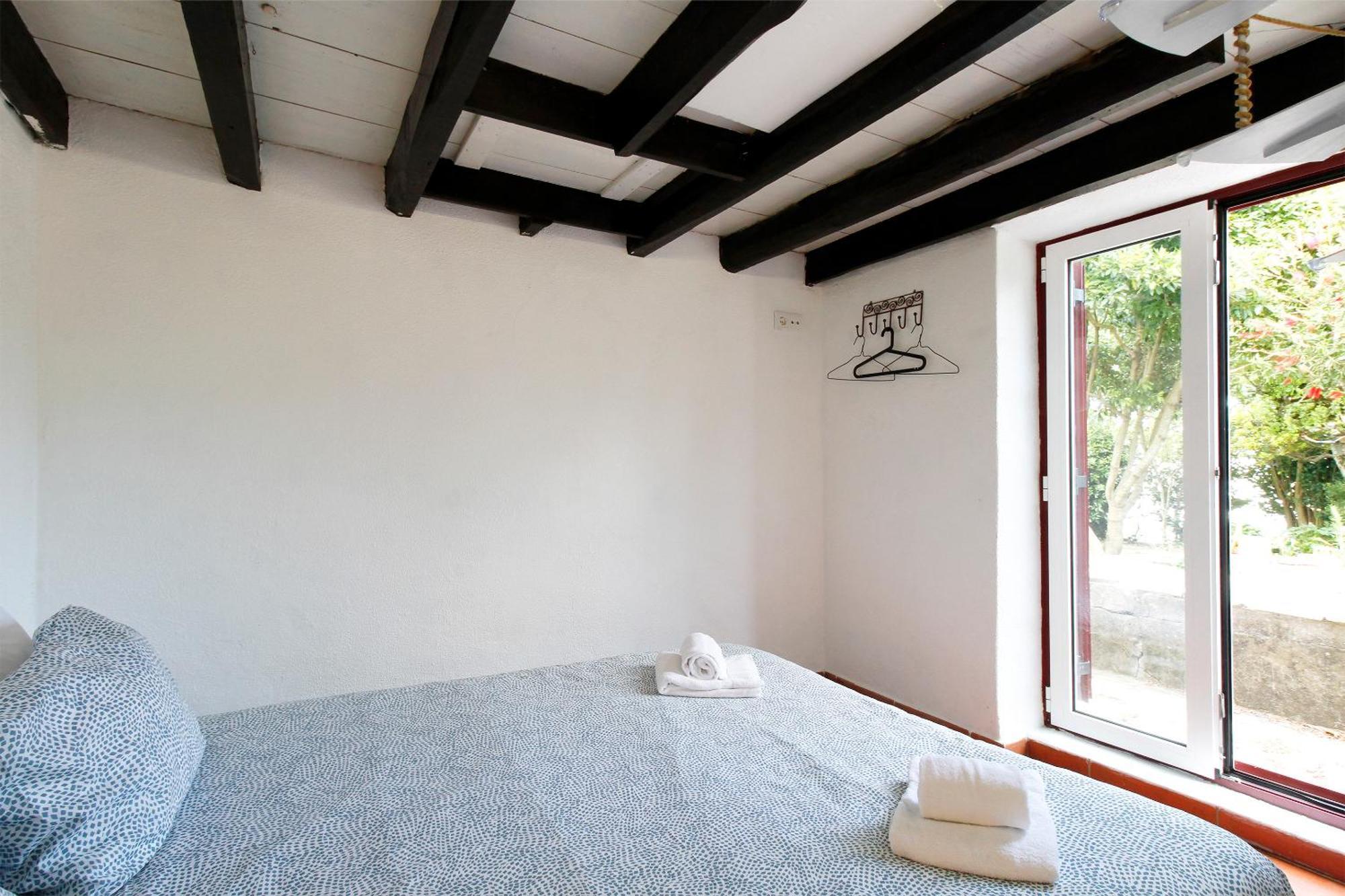 Senhora Da Paz Lisboa Sintra Villa Dış mekan fotoğraf