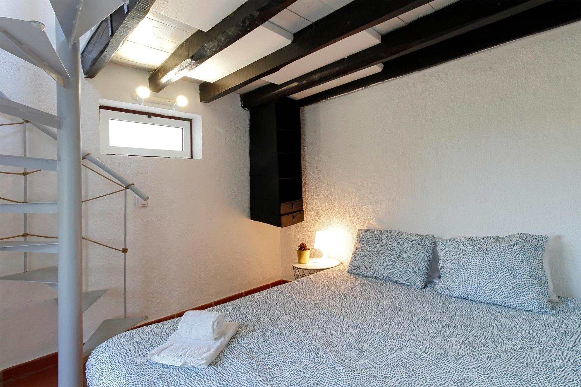 Senhora Da Paz Lisboa Sintra Villa Dış mekan fotoğraf